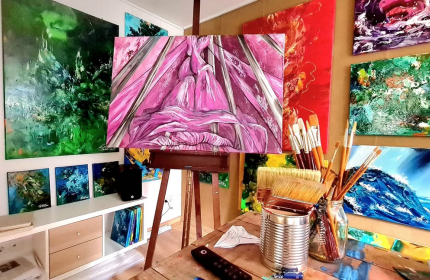 ?p=image&amp;src=%7B%22file%22%3A%22images%2Fveranstaltungen%2FAfterWorkShop_Malerei01 Interkulturelles Sommerfest &ndash; B&uuml;rgerpark und Miniaturenpark Wernigerode