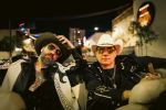 TheBossHoss_credit_Sebastian-Balz%207-0db981a0 Impressum 