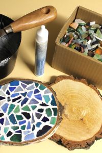 Mosaik%20Untersetzer-1ada9f19 Veranstaltungen im B&uuml;rger und Miniaturenpark