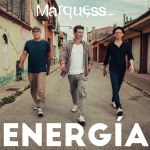 Marquess_Energia_Cover_Album%201500x1500-26db64e7 Impressum 