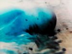 Ausstellung%20Jette%20Held%201-483182bb Impressum 