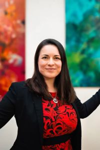 Melanie%20Kuna-Drechsler%20Momentum-642eb211 Veranstaltungen &ndash; B&uuml;rgerpark und Miniaturenpark Wernigerode