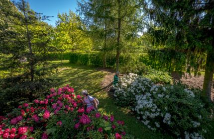 Dichtergarten-903c22b9 Datenschutzerkl&auml;rung 