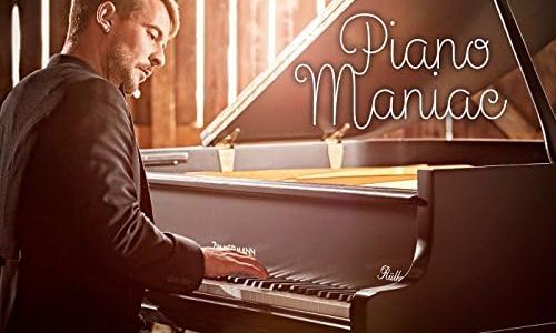 Piano%20Maniac-9c3f0c7f Veranstaltungen 