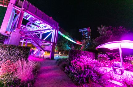 Burgerpark%20Lichterfest-056-ef209791 Preise / Karten &ndash; B&uuml;rgerpark und Miniaturenpark Wernigerode